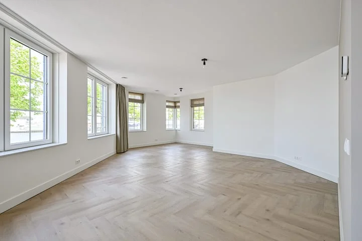 Rental property 5