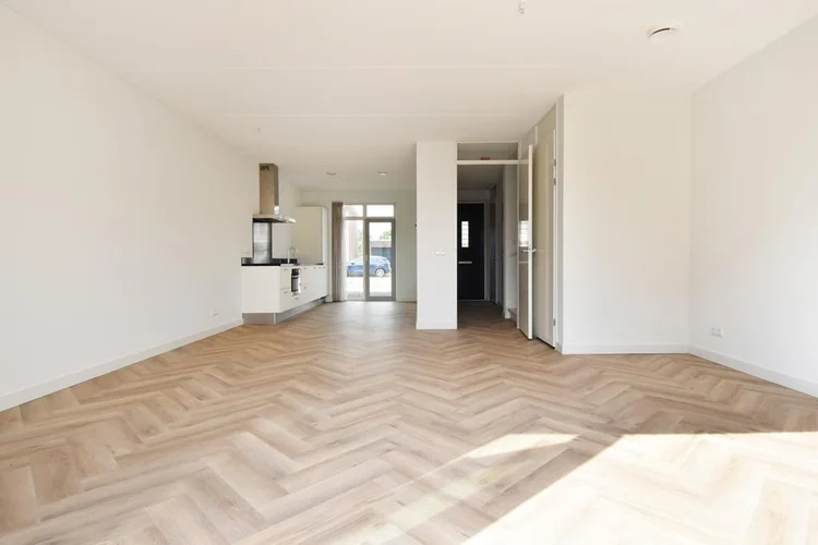 Rental property 5