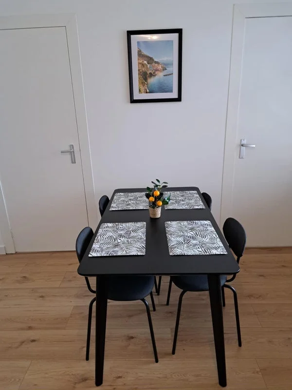 Rental property 5