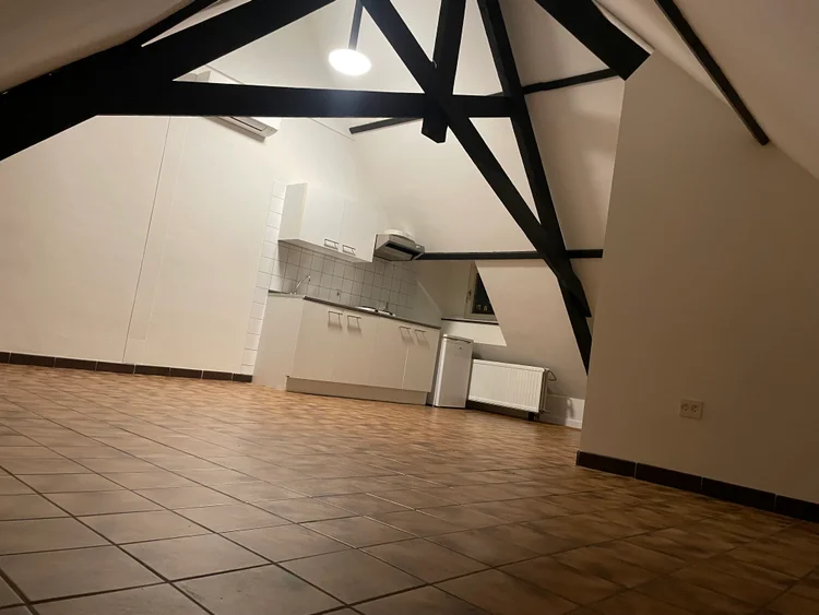 Rental property 5