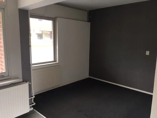 Rental property 5
