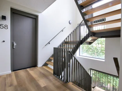 Rental property 5