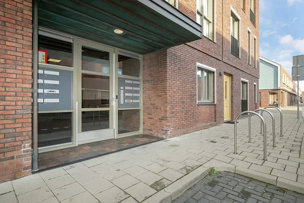 Rental property 5