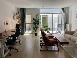 Rental property 5