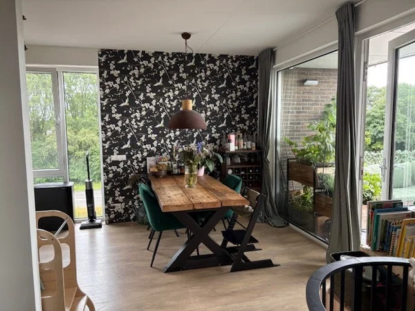 Rental property 5