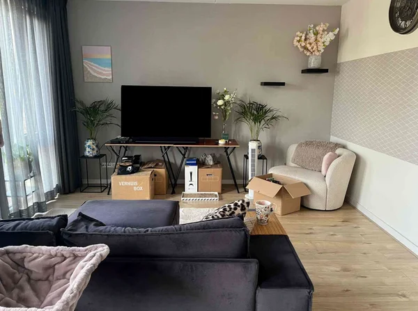 Rental property 5