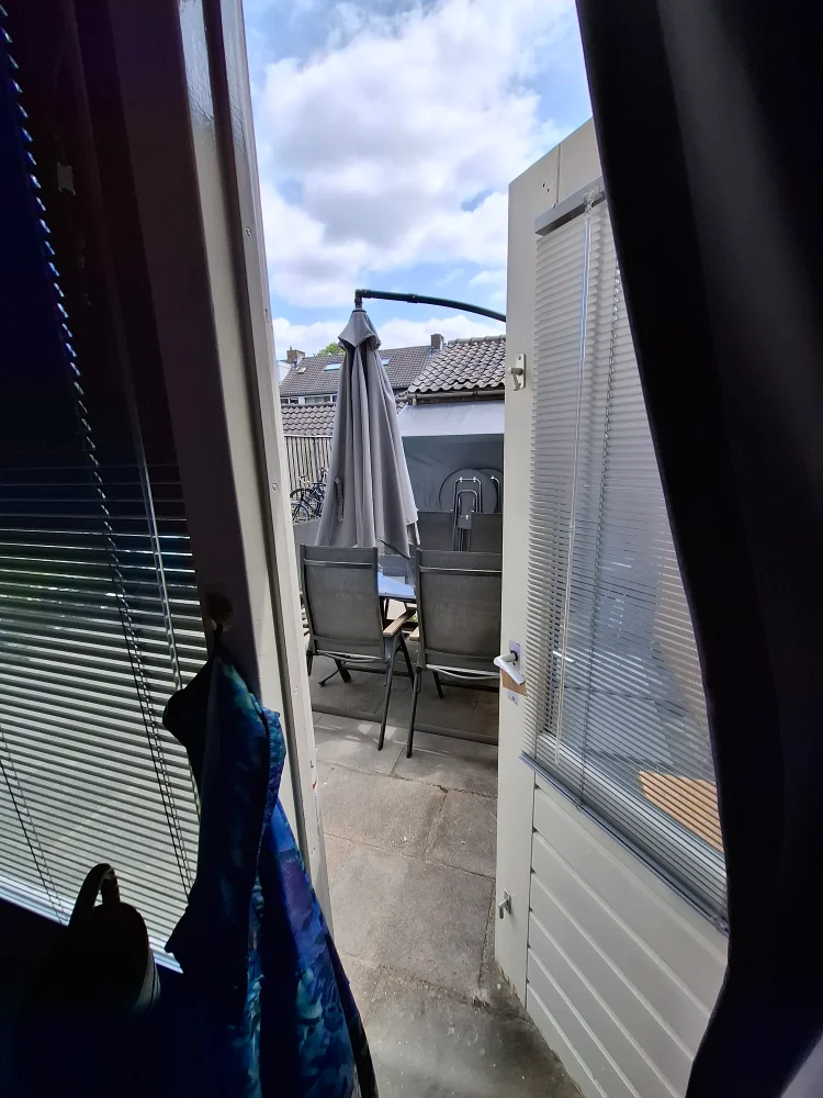 Rental property 5