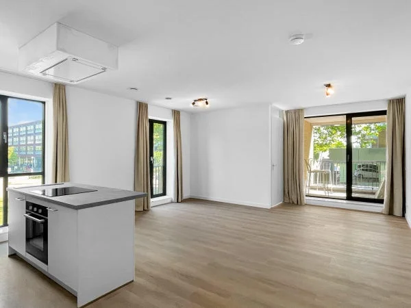 Rental property 5