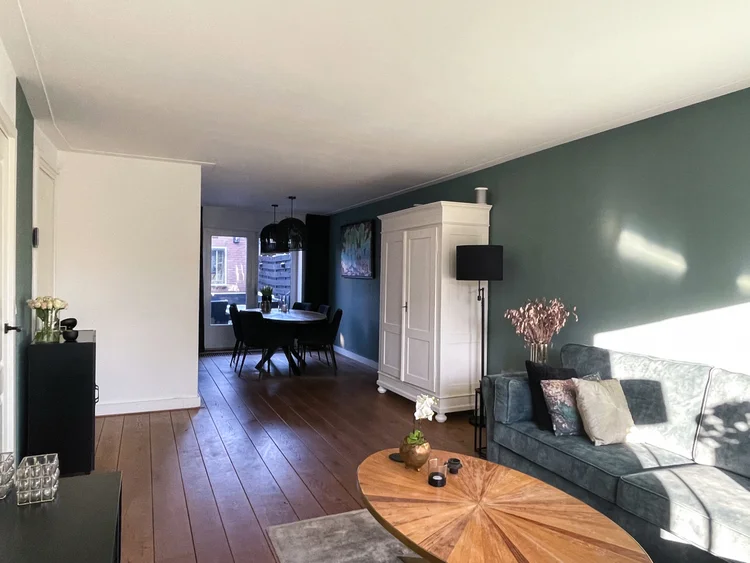 Rental property 5