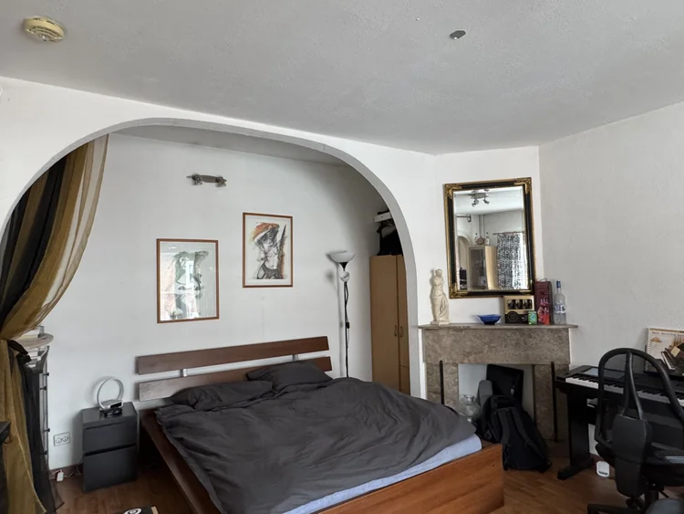 Rental property 5