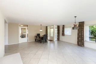 Rental property 5
