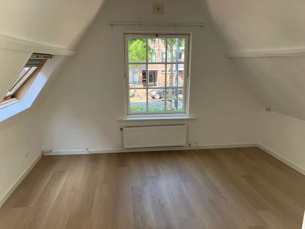Rental property 5