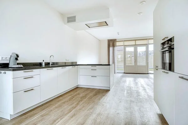 Rental property 5