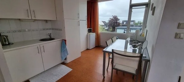 Rental property 5