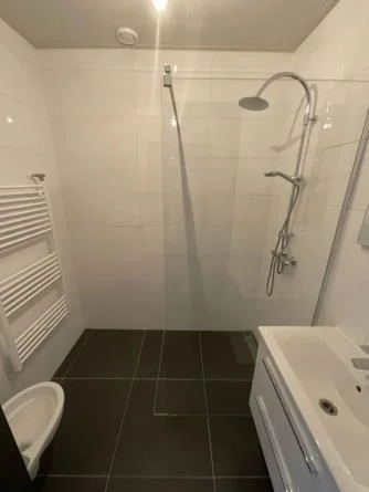 Rental property 5