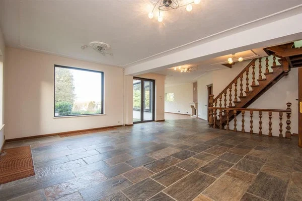 Rental property 5