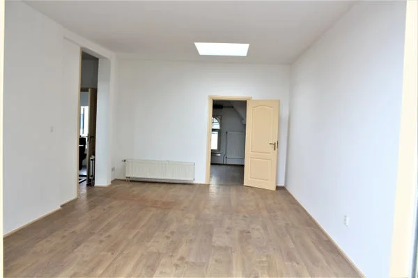 Rental property 5