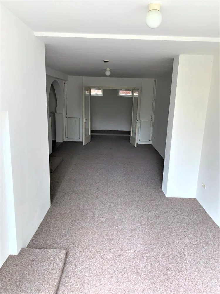 Rental property 5