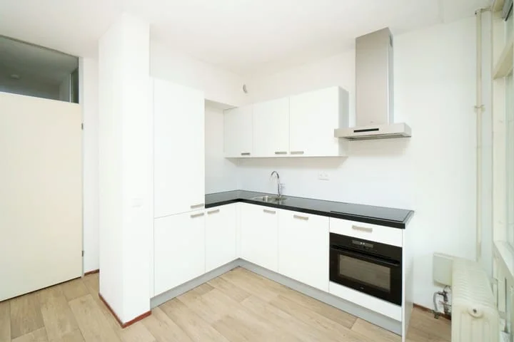 Rental property 5