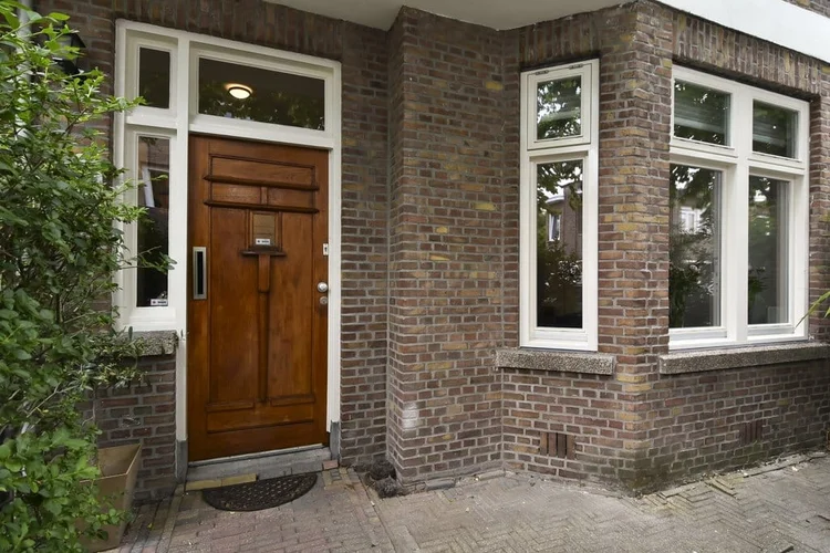 Rental property 5