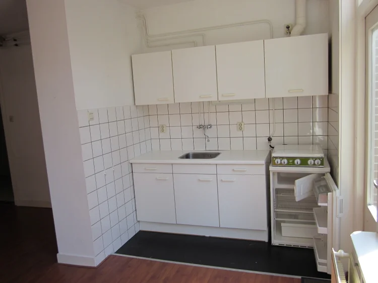 Rental property 5