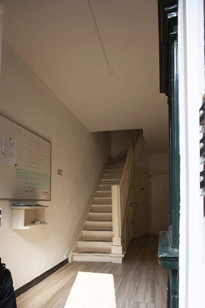 Rental property 5