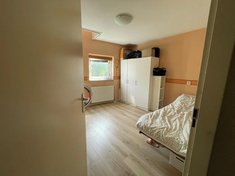 Rental property 5