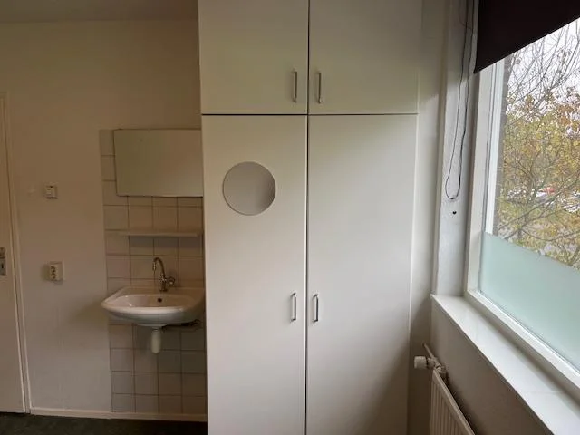 Rental property 5