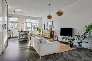 Rental property 5