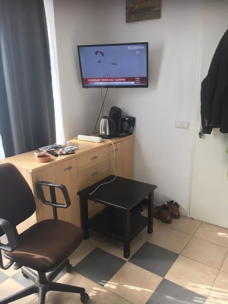 Rental property 5