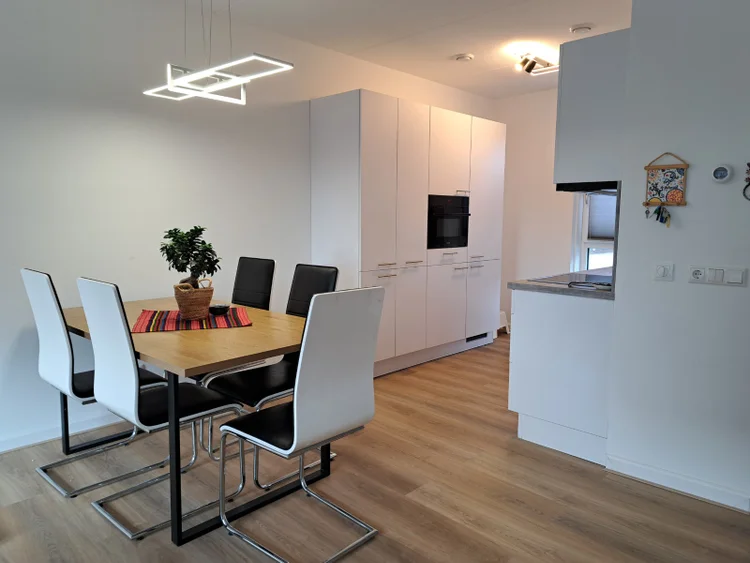 Rental property 5