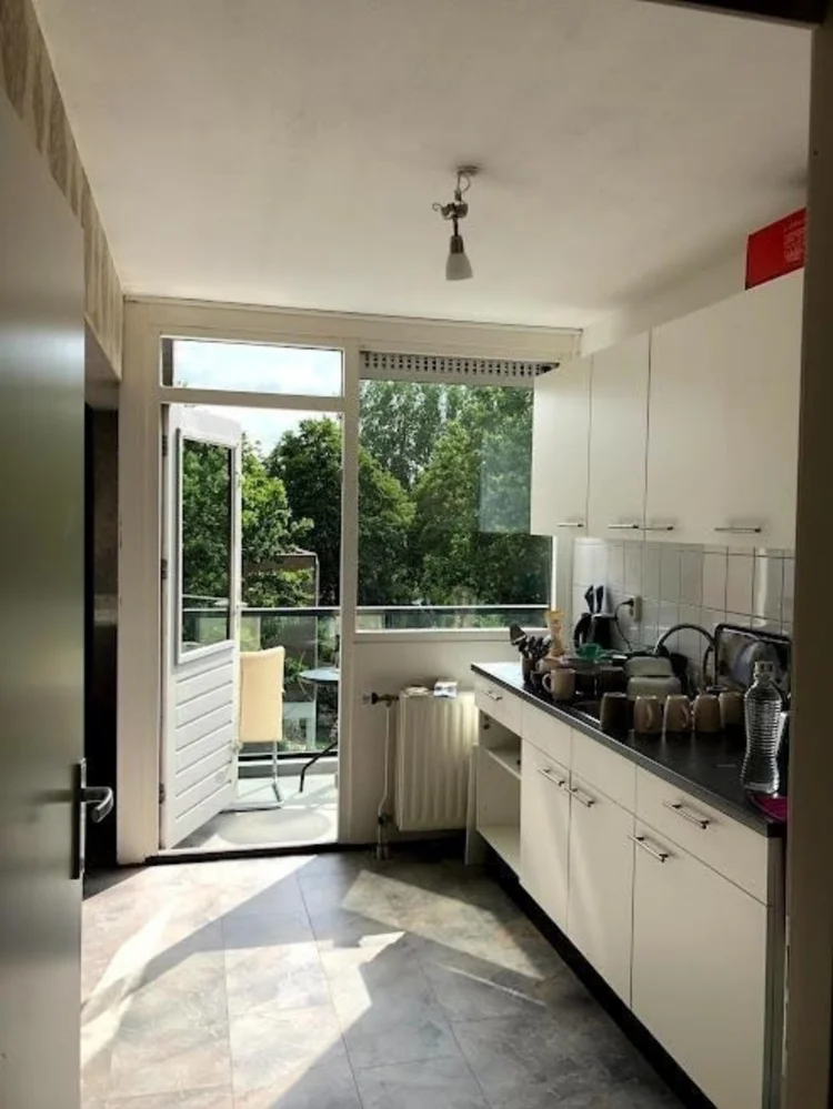 Rental property 5