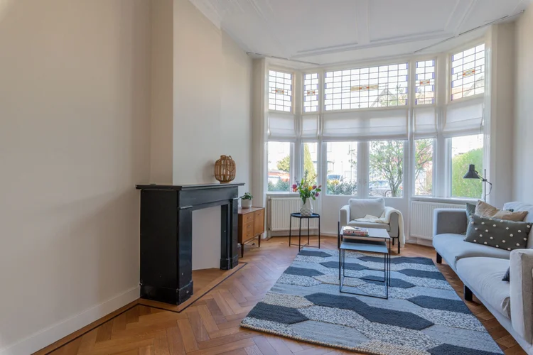 Rental property 5