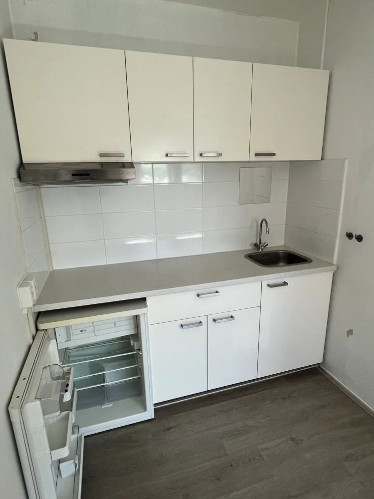 Rental property 5