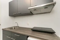 Rental property 5
