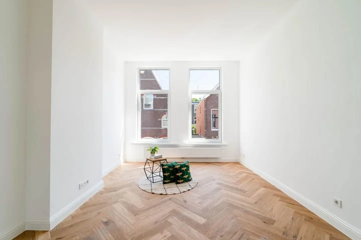 Rental property 5