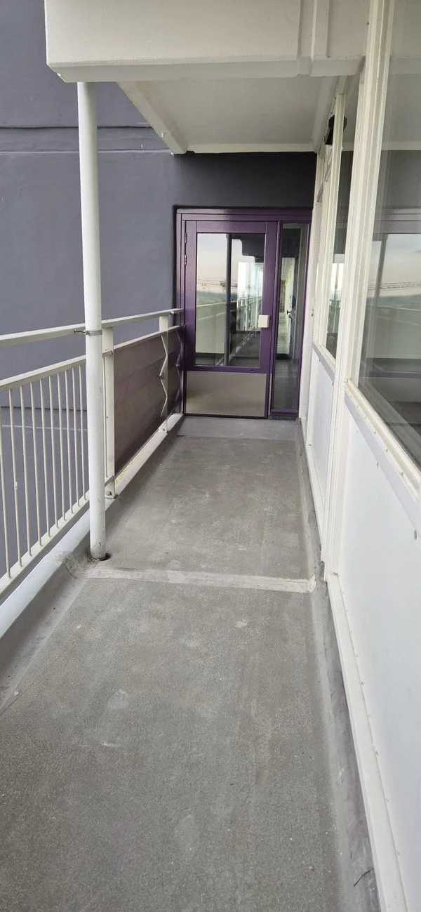 Rental property 5