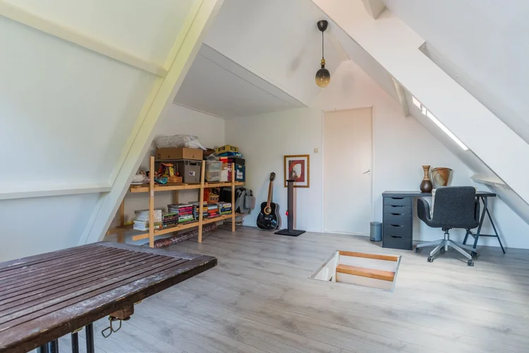 Rental property 5