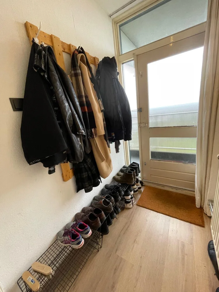 Rental property 5