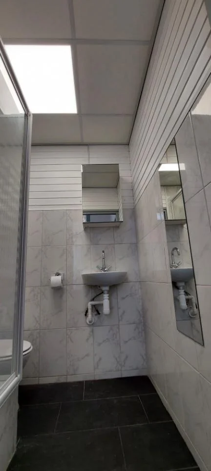 Rental property 5