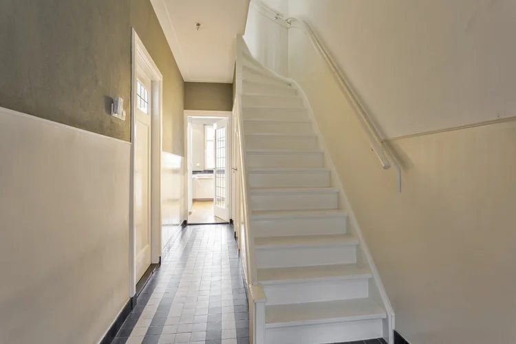 Rental property 5