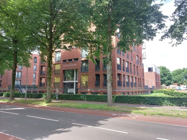 Rental property 5