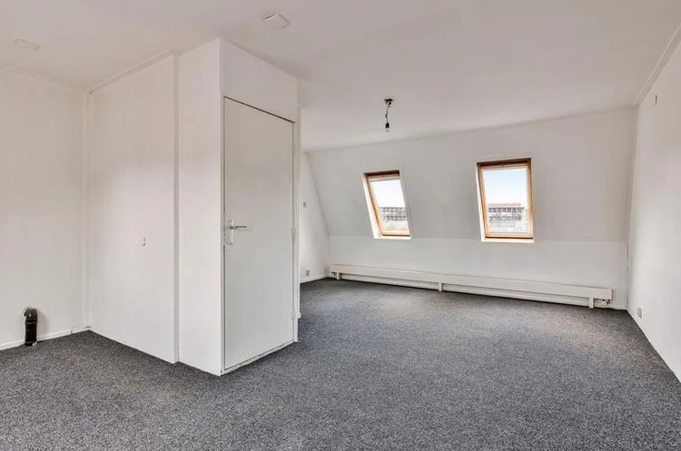 Rental property 5