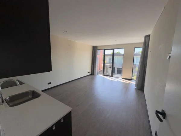 Rental property 5