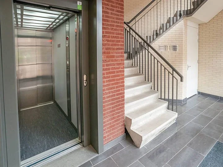 Rental property 5