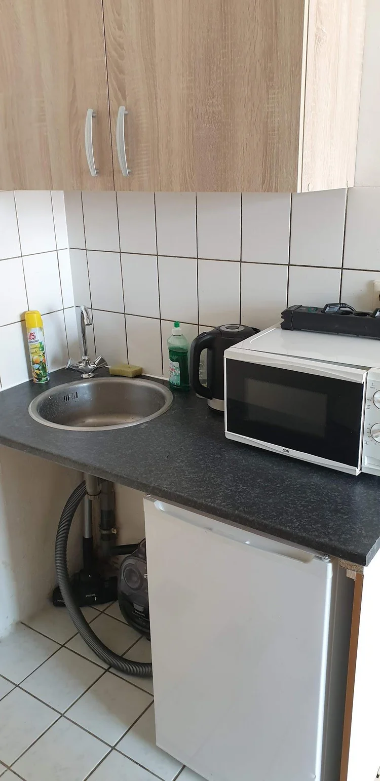 Rental property 5
