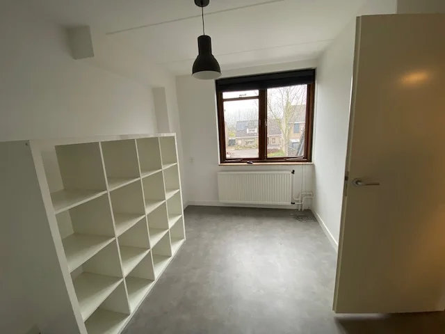 Rental property 5