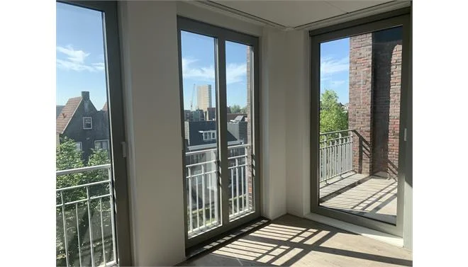 Rental property 5