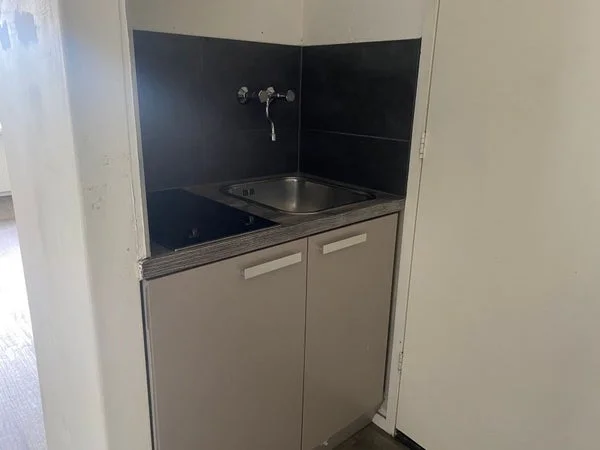 Rental property 5