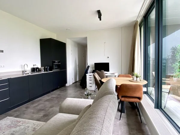 Rental property 5